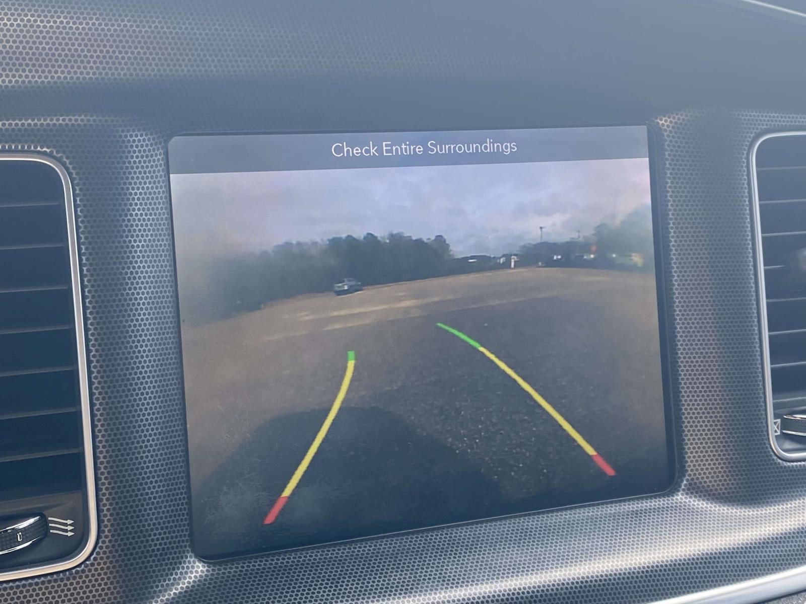 Used 2018 Dodge Charger SXT Plus image 21