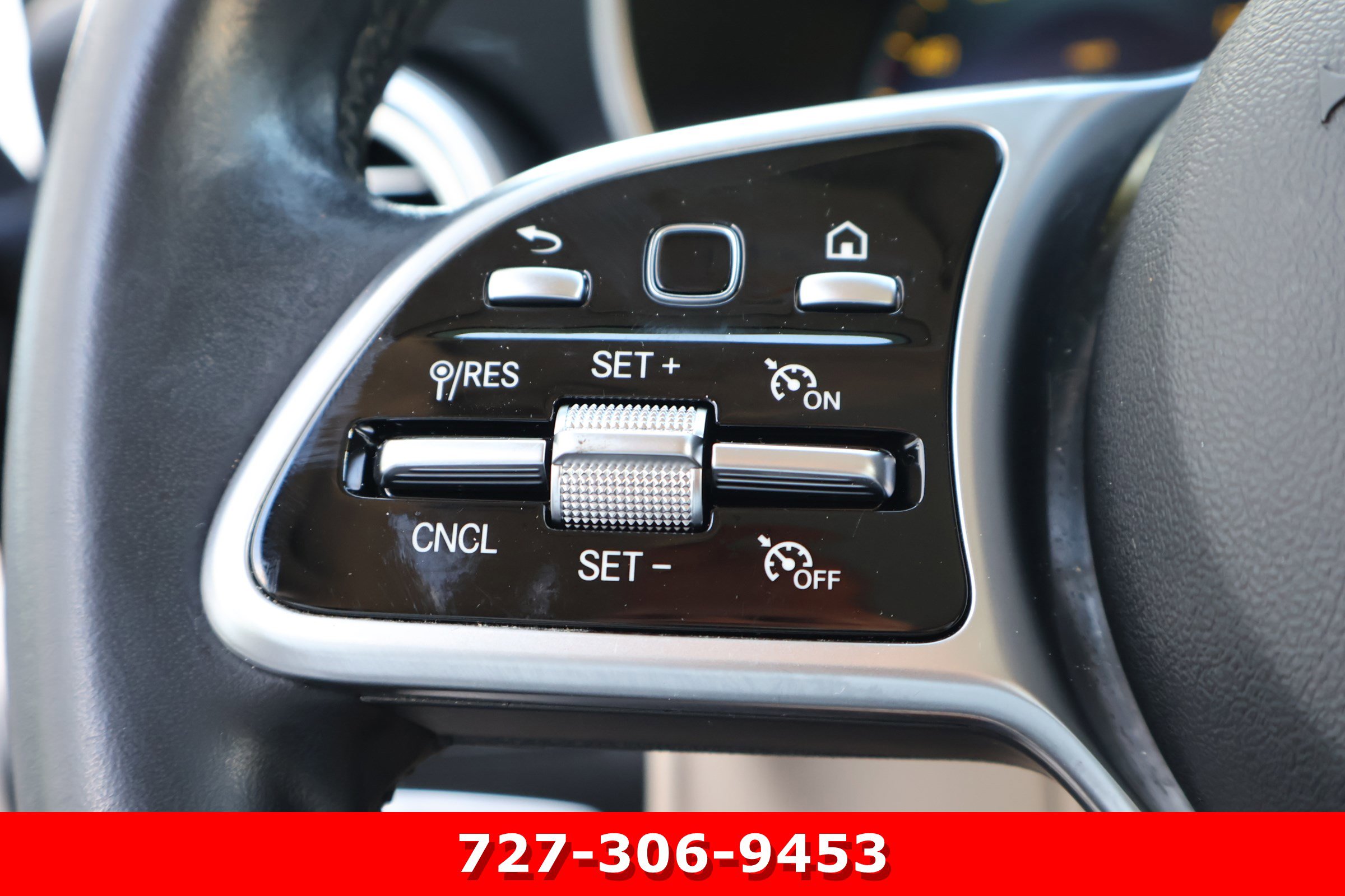 Certified 2022 Mercedes-Benz GLC 300 image 28