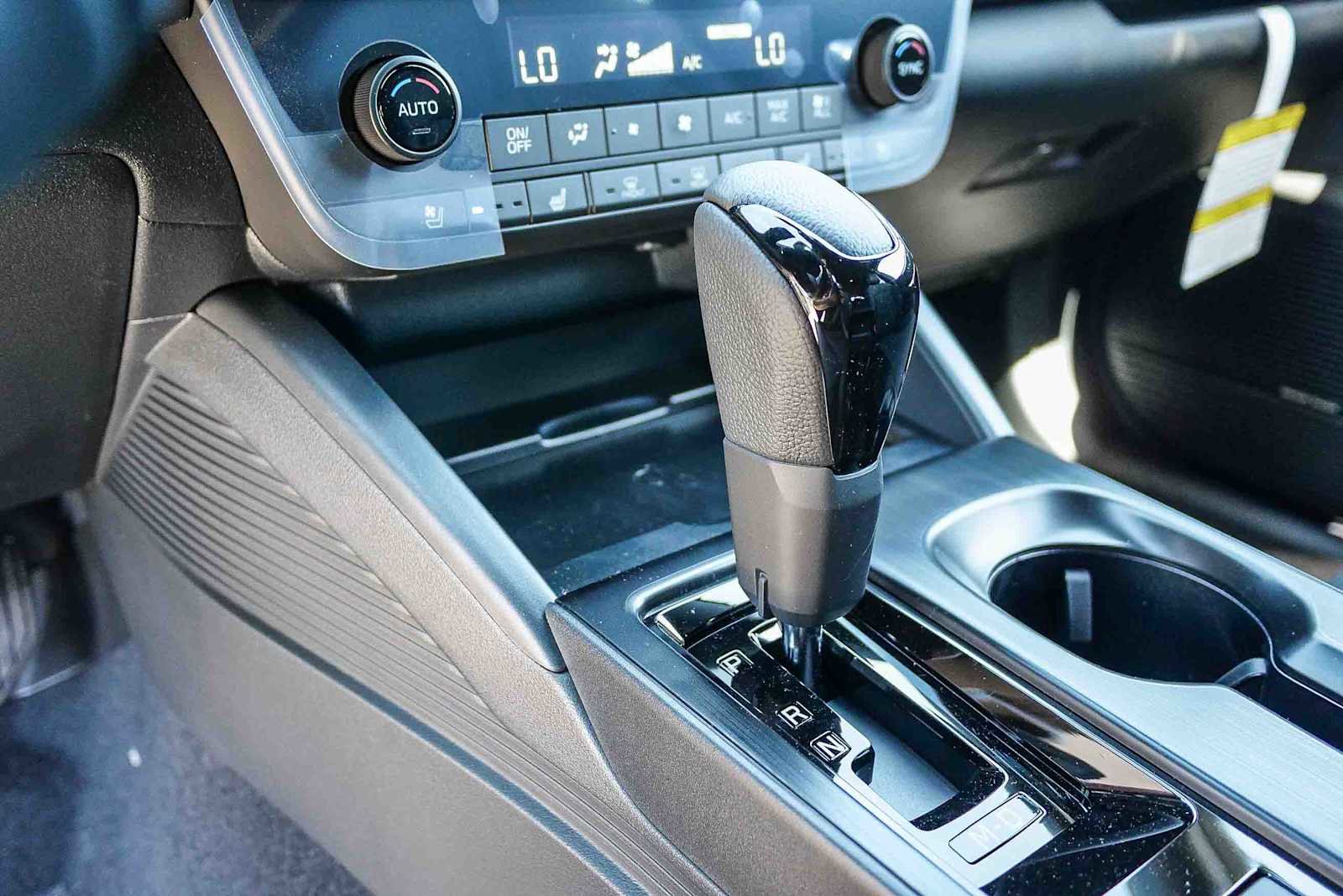 New 2026 Subaru Outback Touring image 20