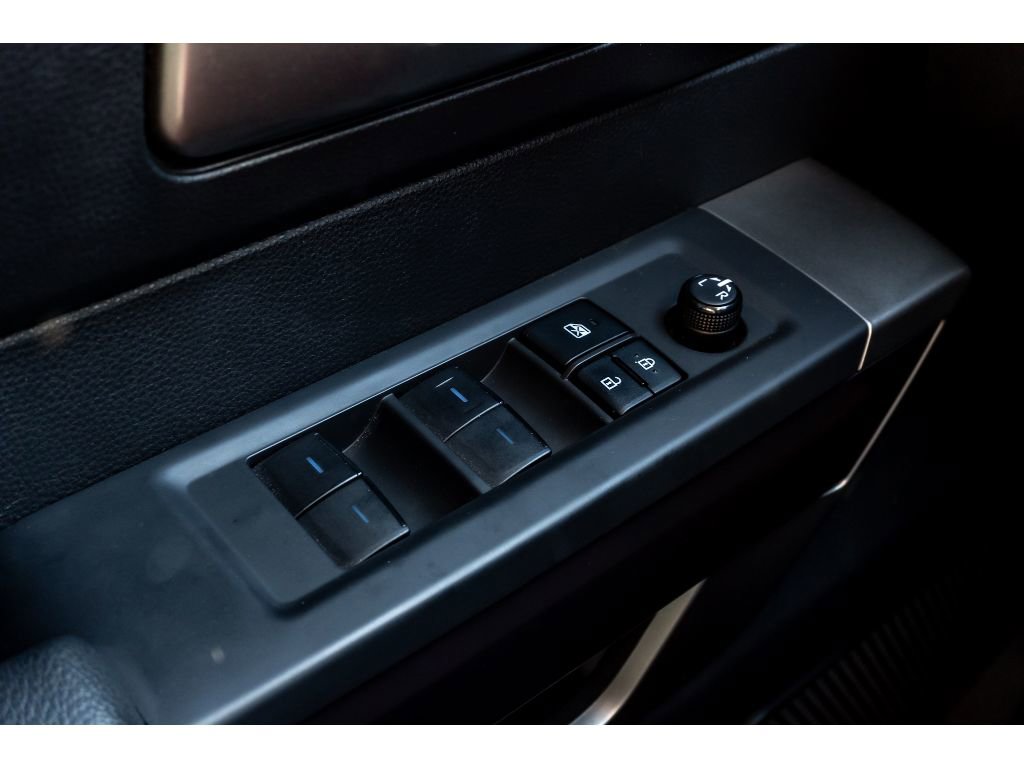 Used 2022 Toyota Tundra SR5 image 27