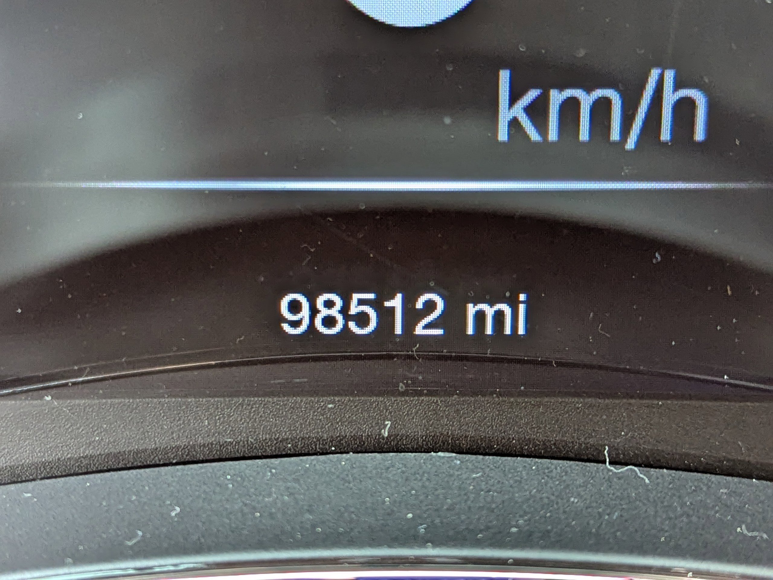 Used 2020 Jeep Grand Cherokee Overland image 22