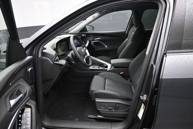 New 2026 Audi Q5 Prestige AWD/4WD image 9