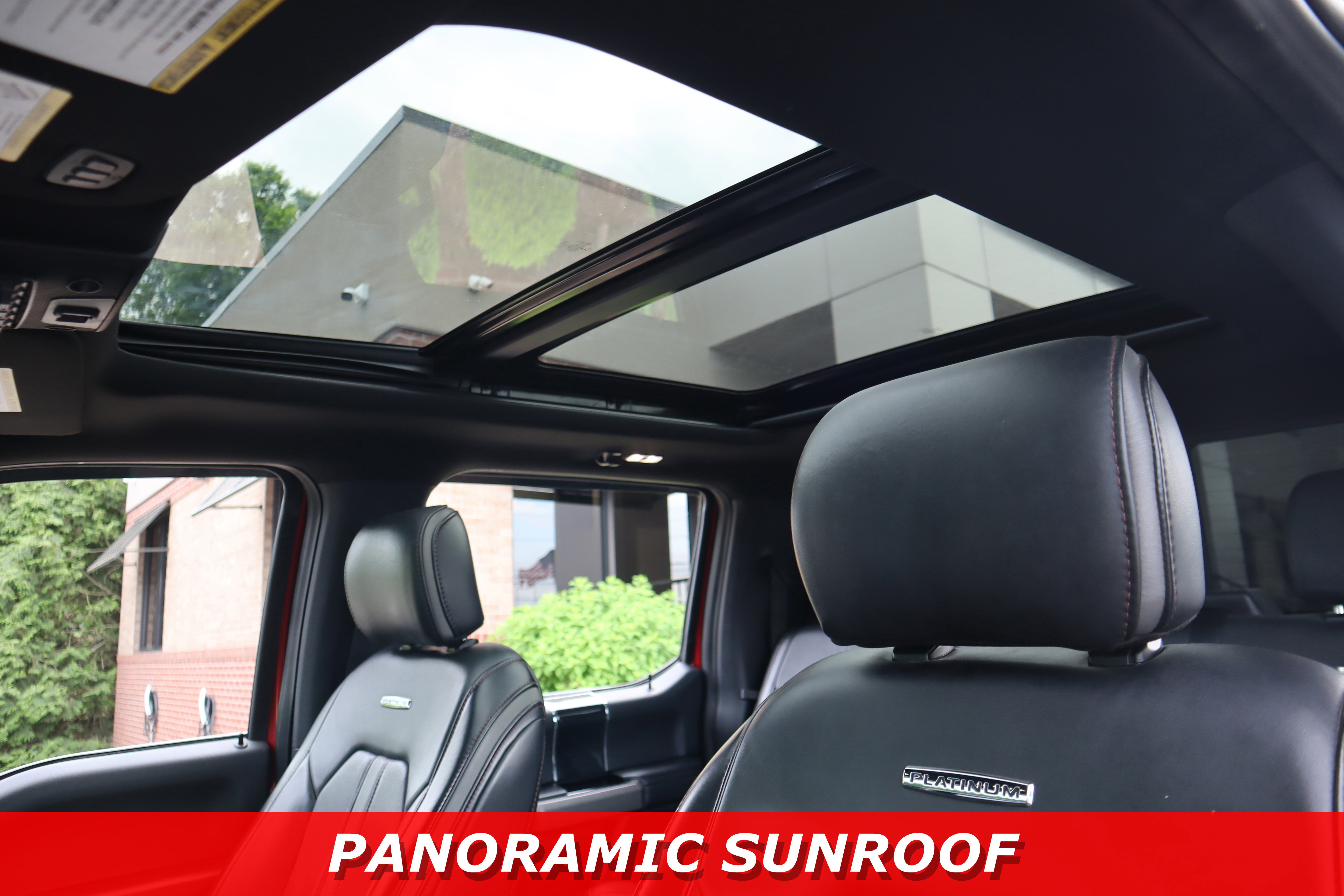 Used 2020 Ford F350 Platinum image 33