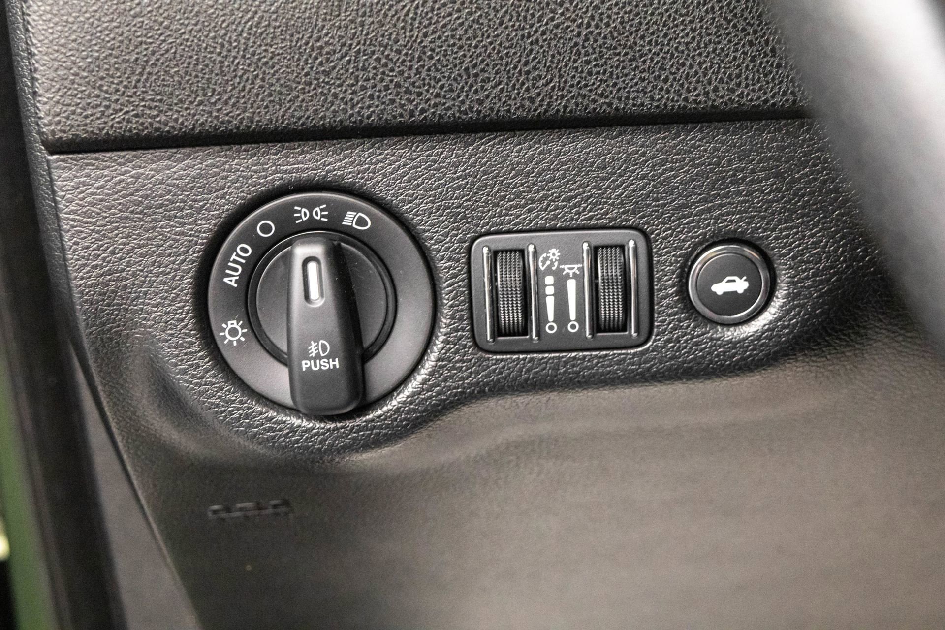 Used 2022 Dodge Charger GT AWD/4WD image 17