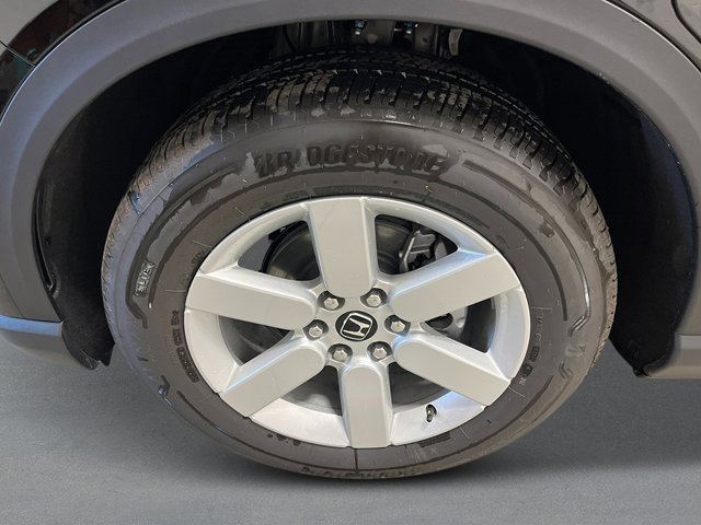 New 2026 Honda Prologue EX image 11