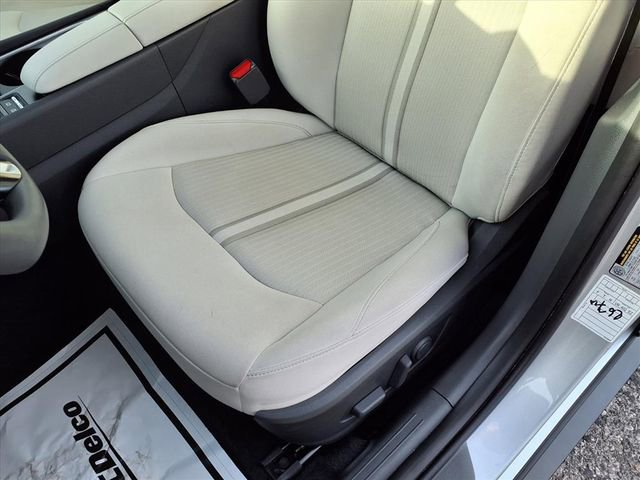 Used 2025 Hyundai Sonata SEL image 51