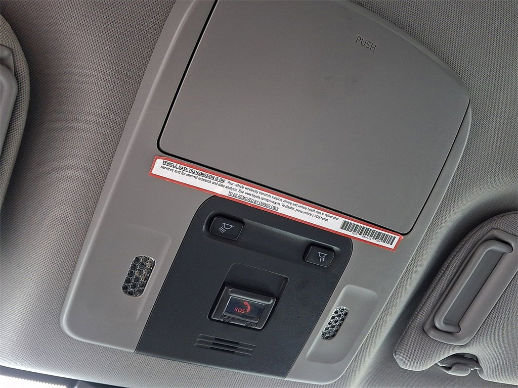 Used 2022 Toyota Camry LE image 24