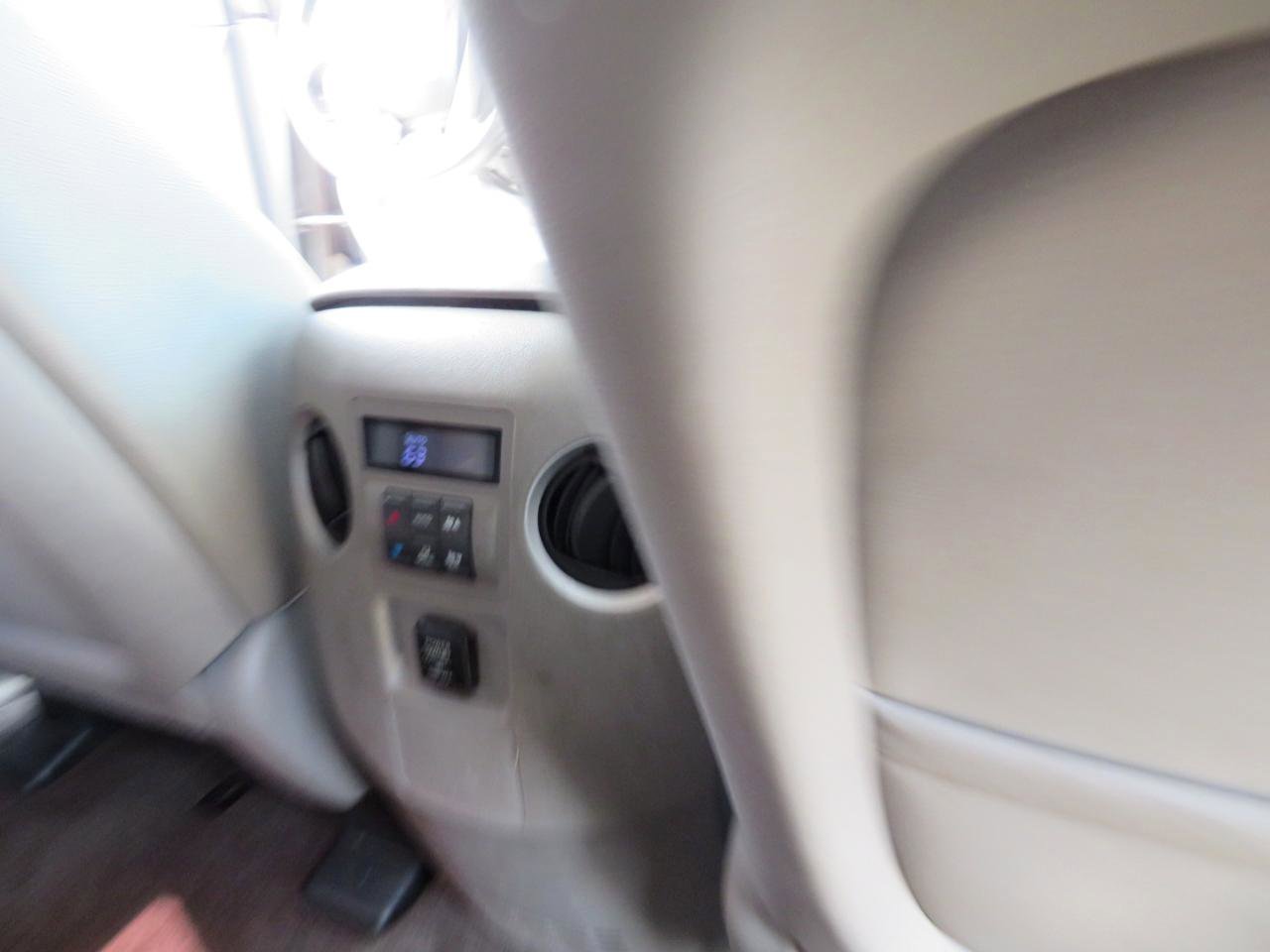 Used 2013 Honda Pilot EX-L image 26