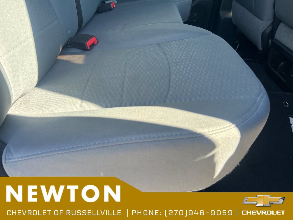 Used 2015 RAM 1500 Express AWD/4WD image 29