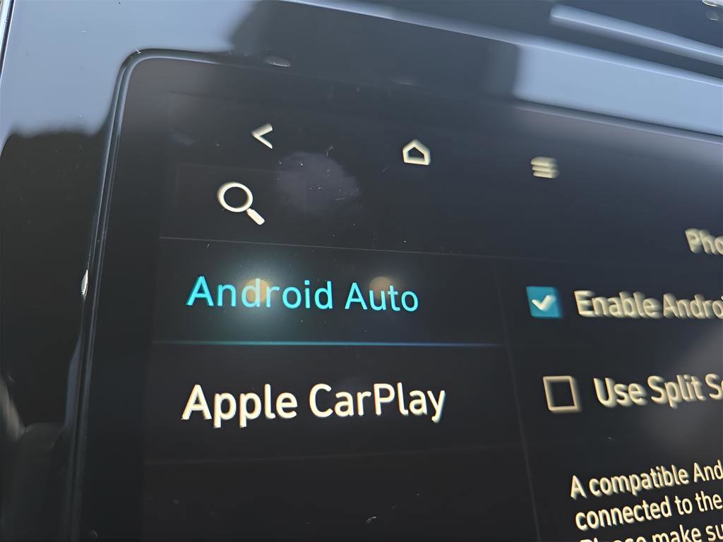 New 2024 Hyundai Santa Cruz Limited image 29