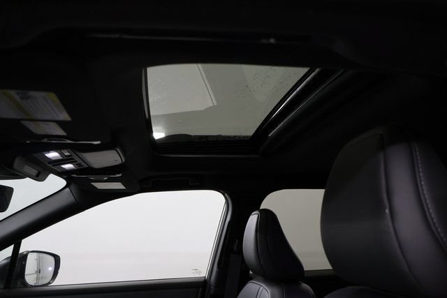 New 2026 Subaru Outback Touring XT AWD/4WD image 18