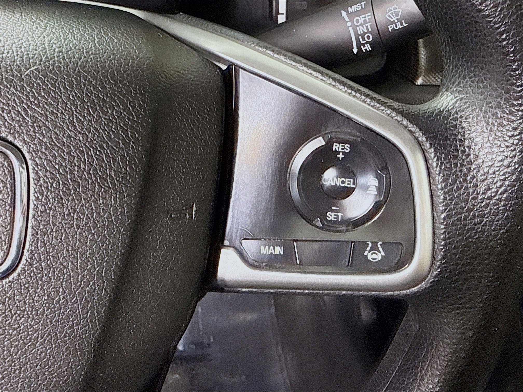 Used 2021 Honda Civic LX image 15