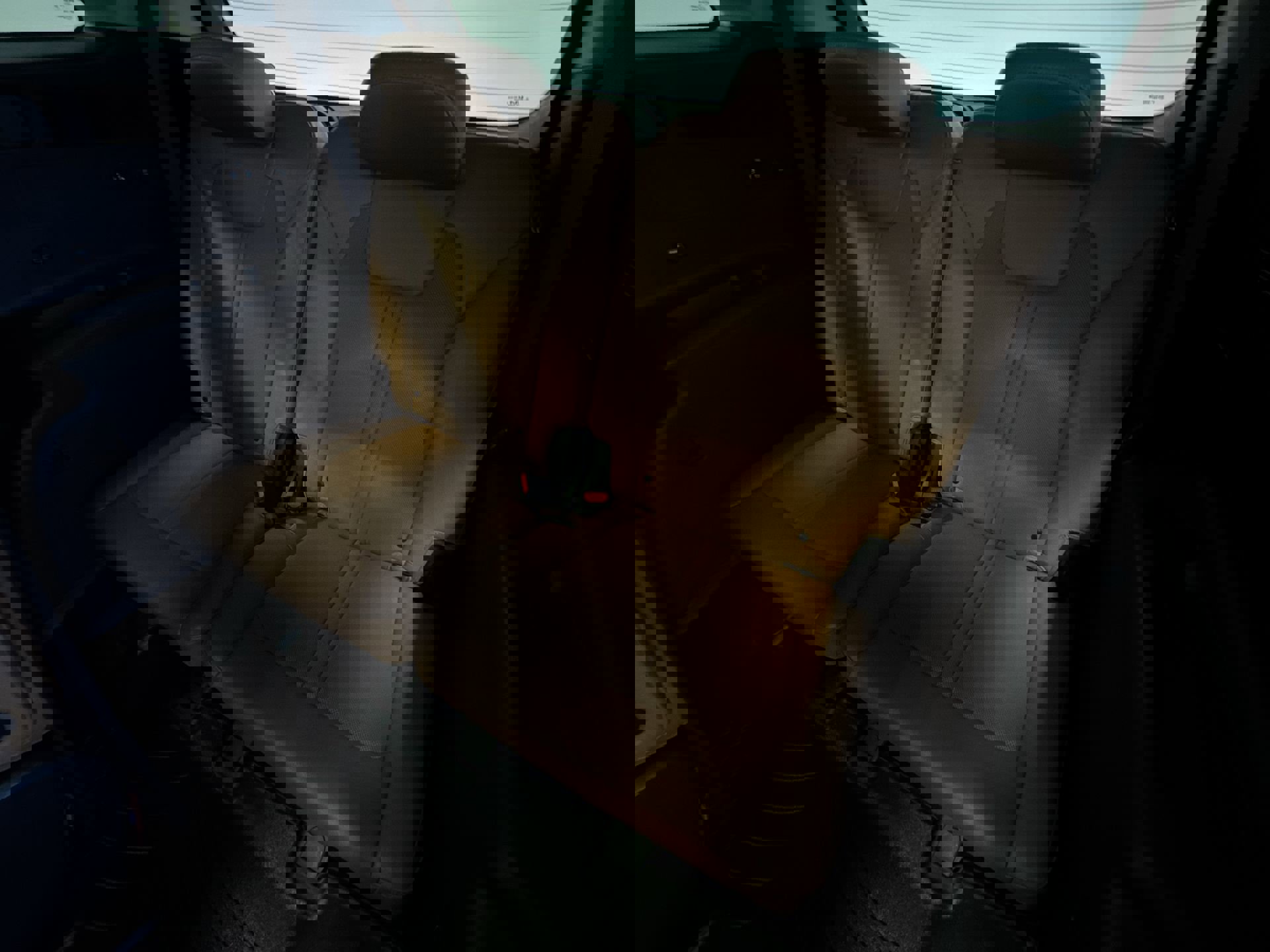 Used 2022 Kia Sorento SX Prestige w/ Rust Color Package image 24