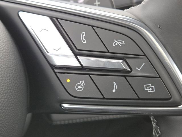 New 2026 Buick Enclave Sport Touring w/ Power Package image 10