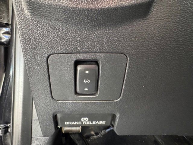 Used 2019 Ford F350 Lariat image 30