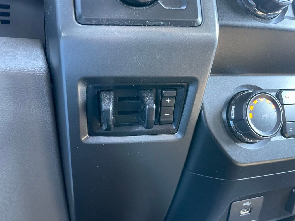 Used 2019 Ford F250 XLT image 15