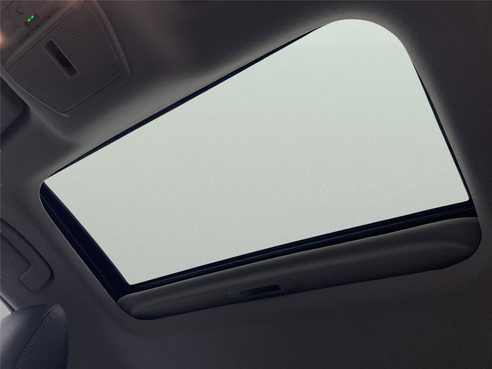 New 2026 Nissan Sentra SR w/ SR Premium Package image 26