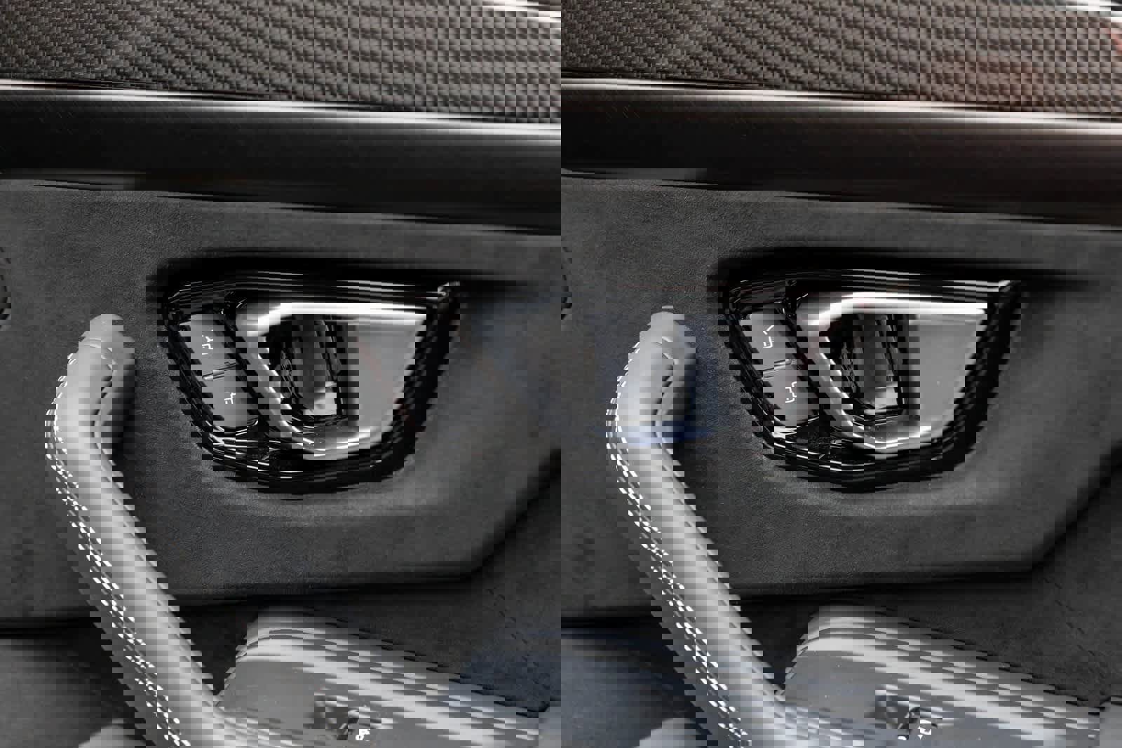 Used 2024 Lamborghini Urus Performante image 53