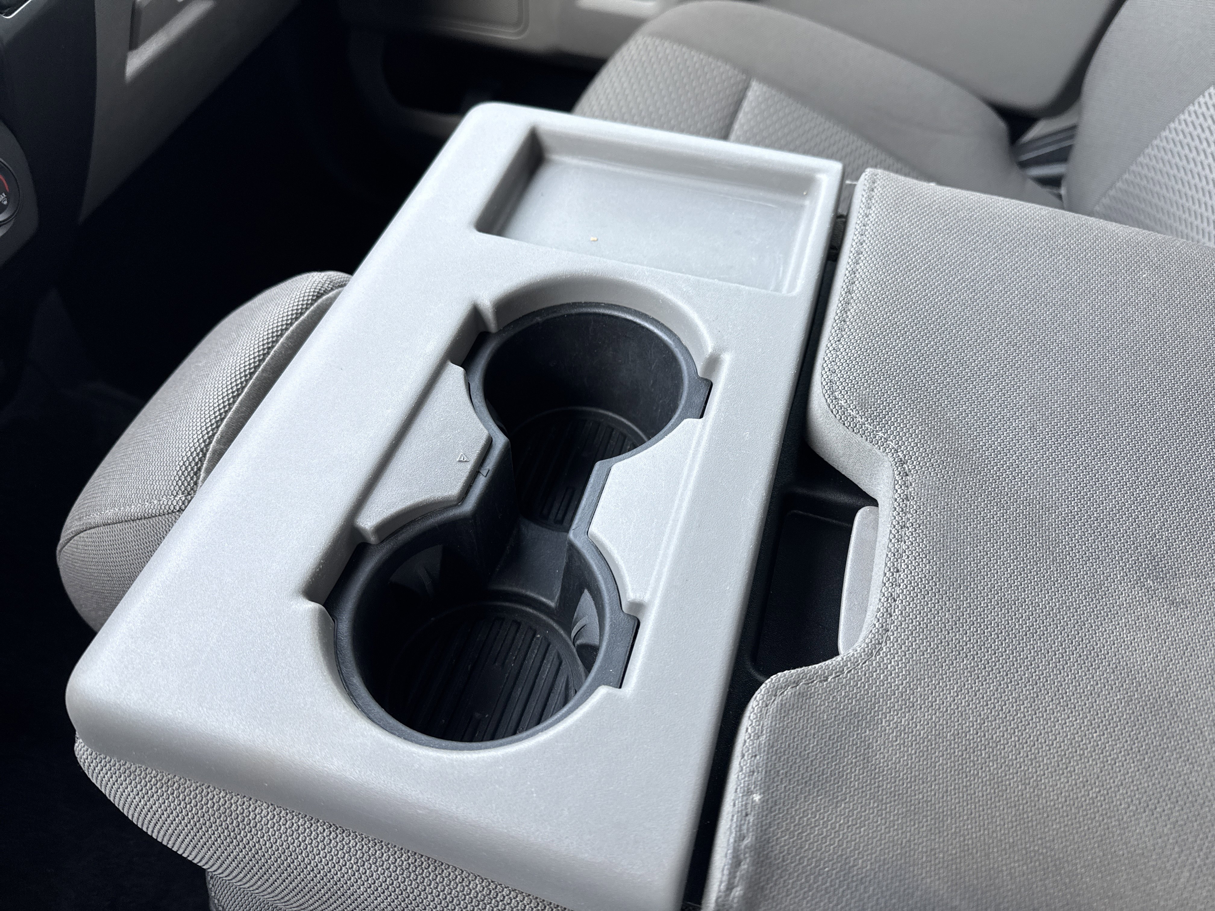 Used 2017 Ford F150 XLT w/ XTR Package image 22