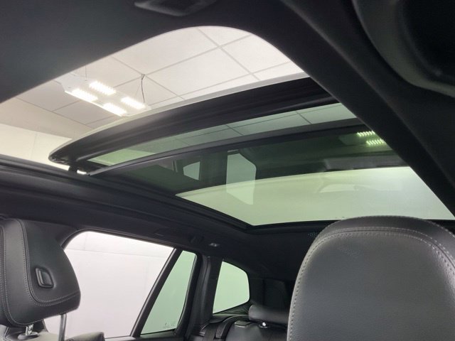Certified 2023 BMW X3 xDrive30i w/ M Sport Package AWD/4WD image 24