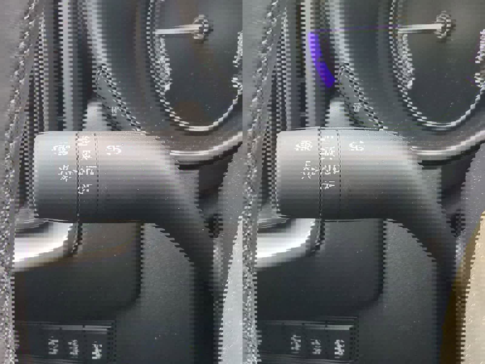 New 2026 MAZDA CX-50 AWD 2.5 Hybrid w/ Premium Pkg image 27