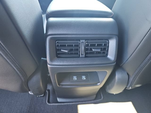 Used 2026 Honda CR-V Sport Touring image 10