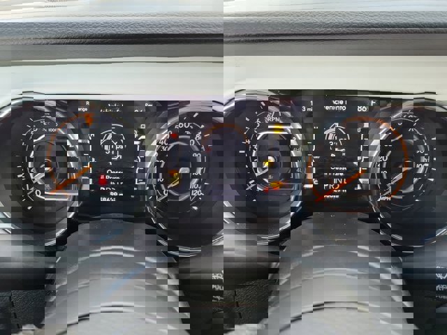 Certified 2021 Jeep Wrangler Unlimited Islander image 18