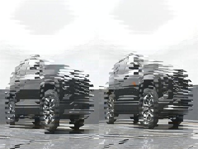 New 2026 Chevrolet Equinox LT w/ Convenience Package II image 42