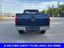 Used 2008 Ford F350 Lariat image 5