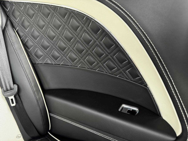 Used 2022 Bentley Continental GT image 49