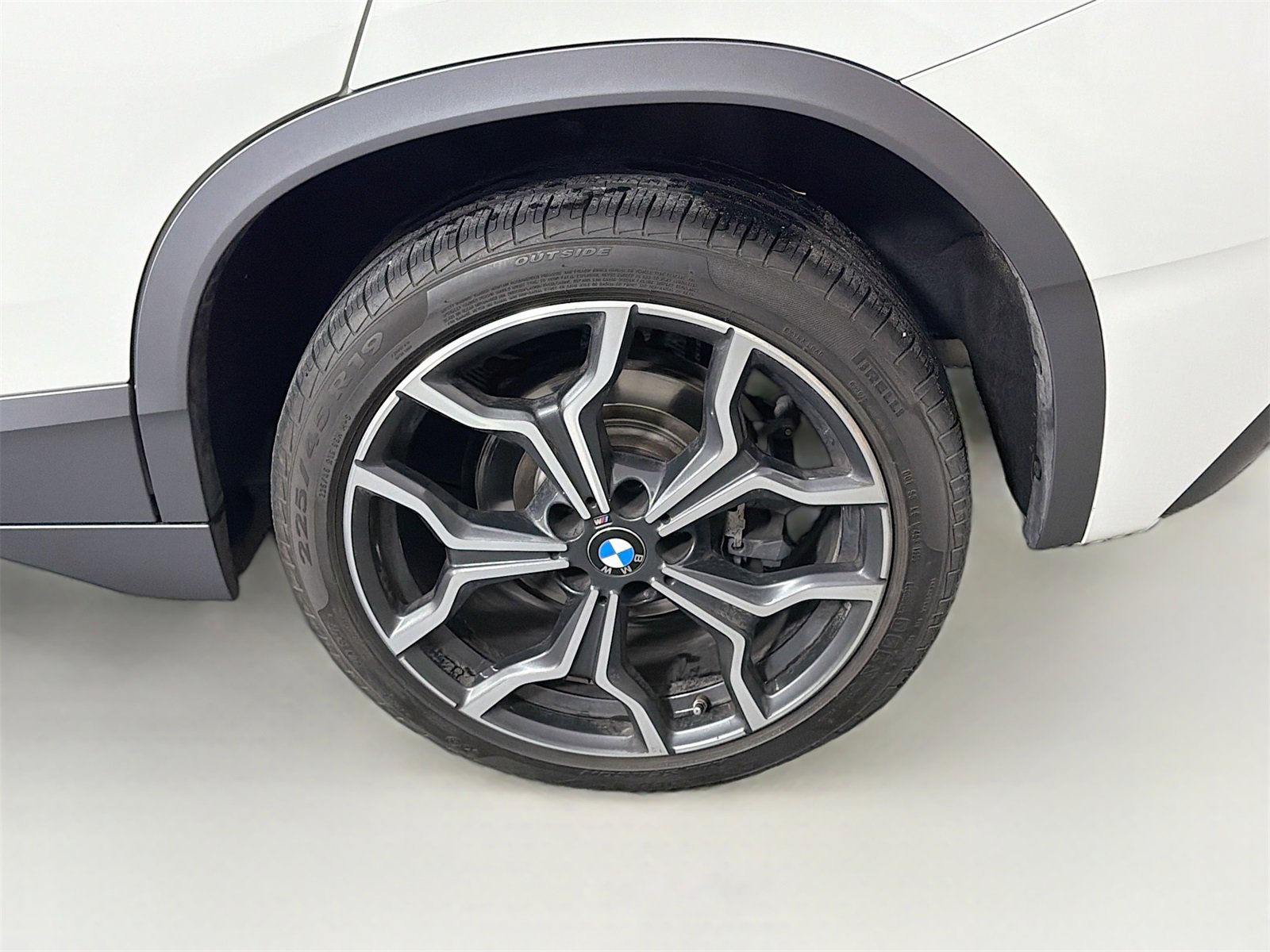 Used 2018 BMW X2 xDrive28i image 33