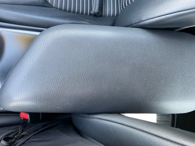 Used 2020 Toyota Camry SE w/ Protection Package (Q2) FWD image 17