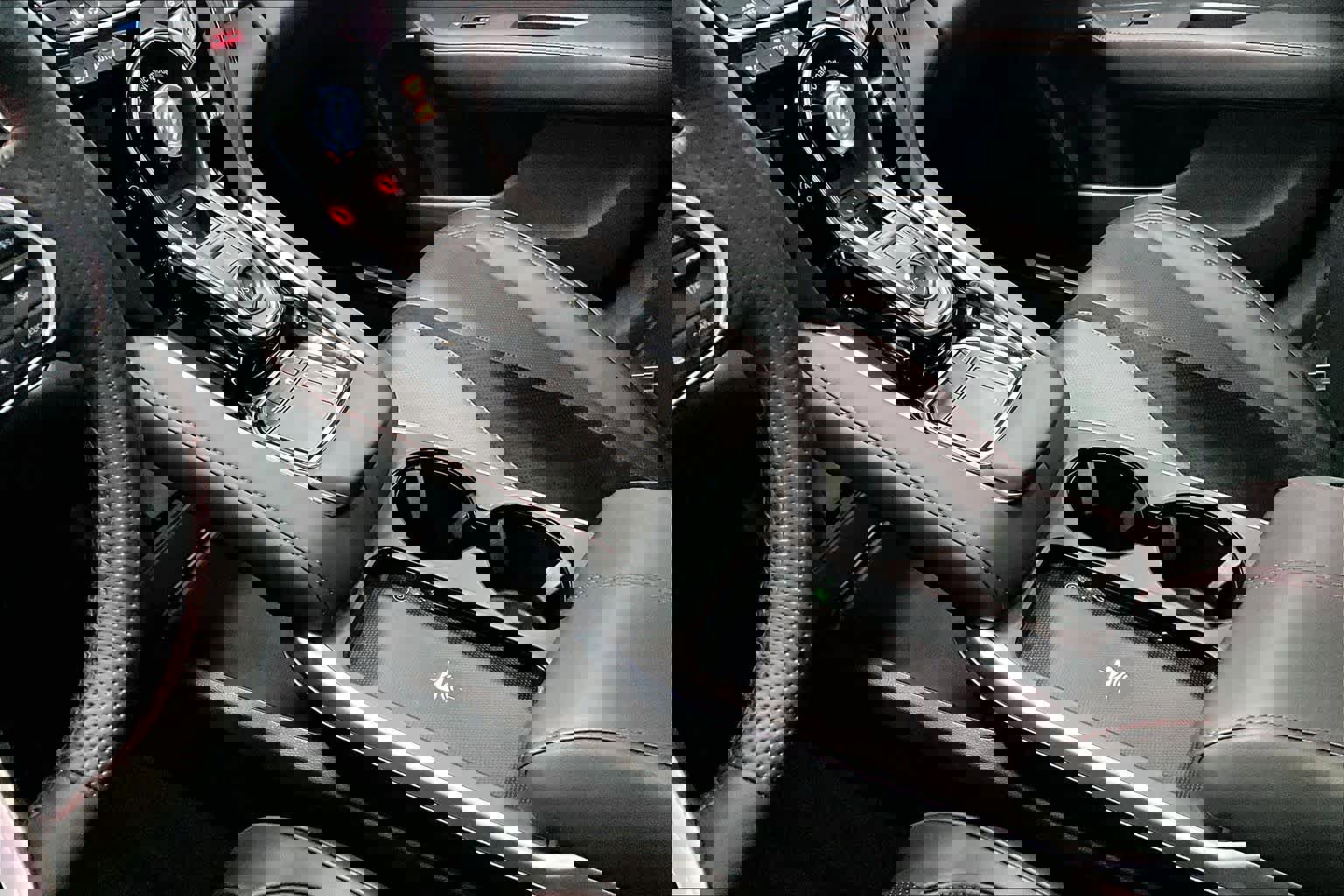 Used 2025 Acura RDX A-Spec image 14