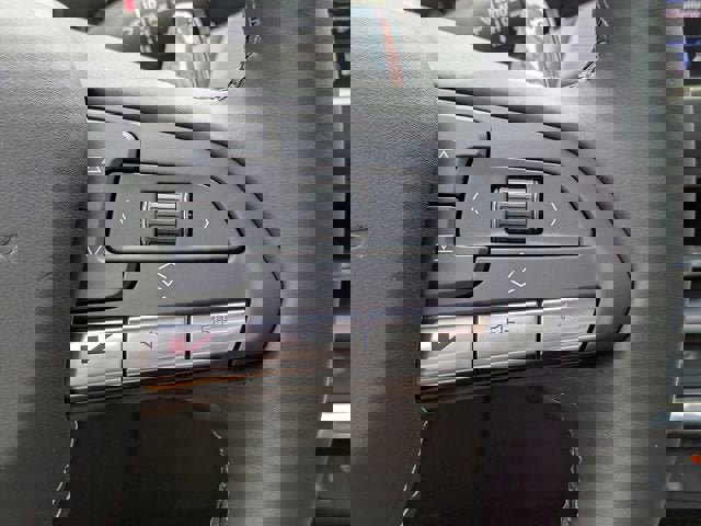 New 2026 Cadillac CT4 V image 25