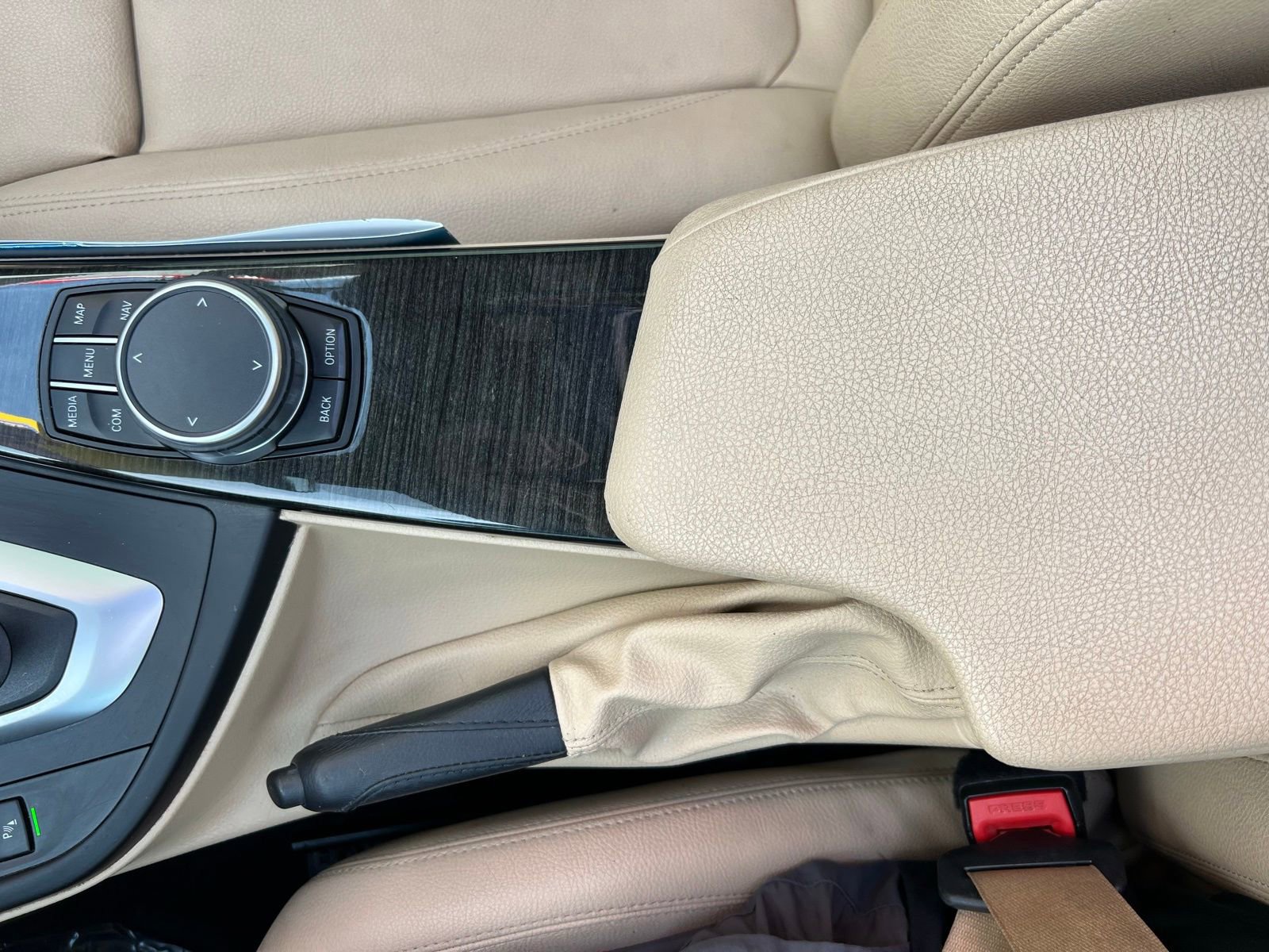 Used 2020 BMW 430i Gran Coupe image 41