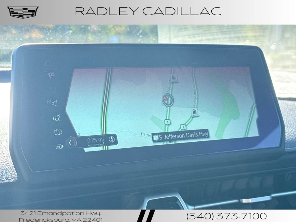 Used 2020 Toyota Supra Premium w/ Driver Assist Package image 19