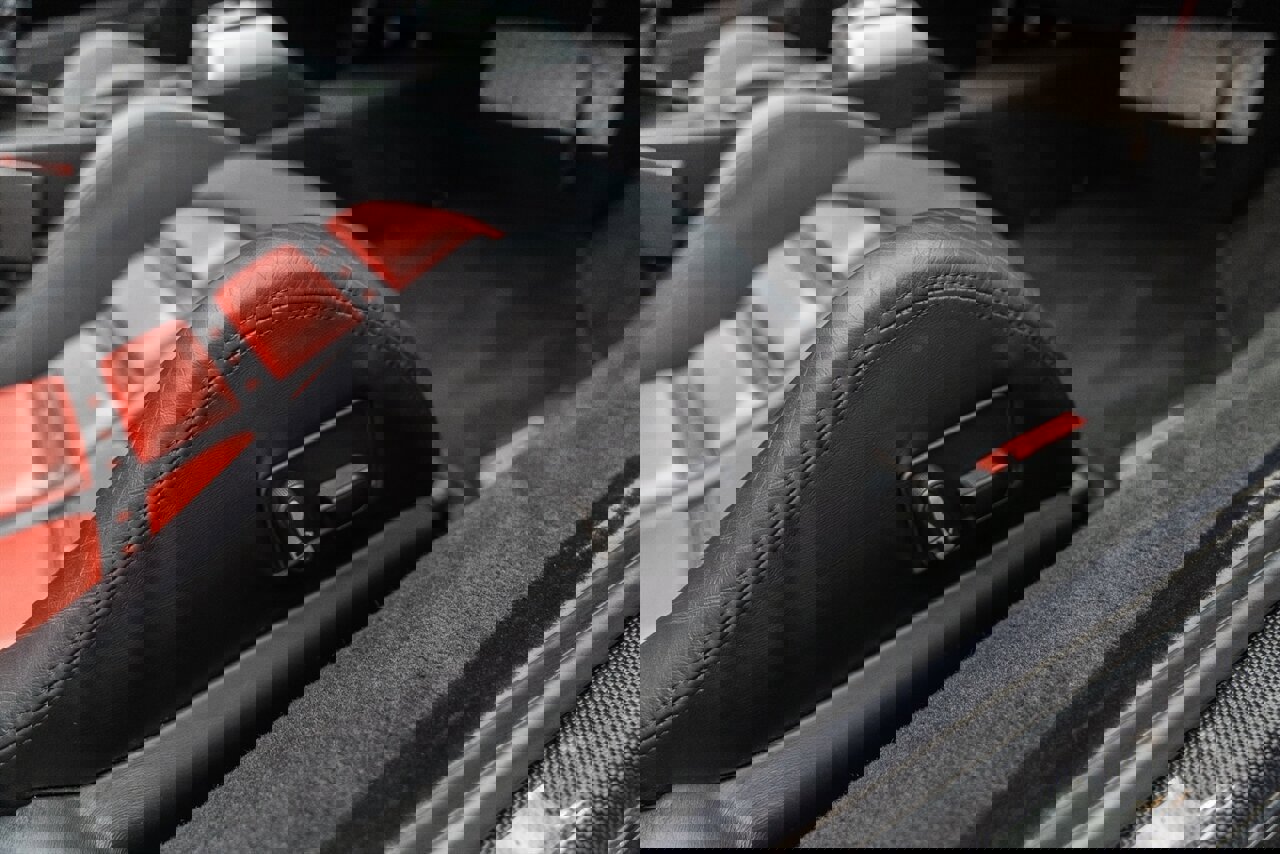 Used 2006 Ferrari F430 Spider image 54