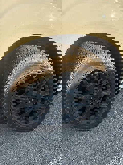 Used 2019 Dodge Journey SE w/ Connectivity Group image 21