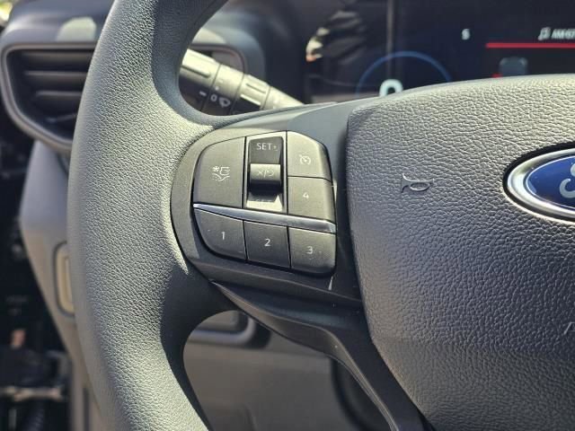 New 2025 Ford Explorer 4WD Police Interceptor w/ Ready For The Road Package image 18