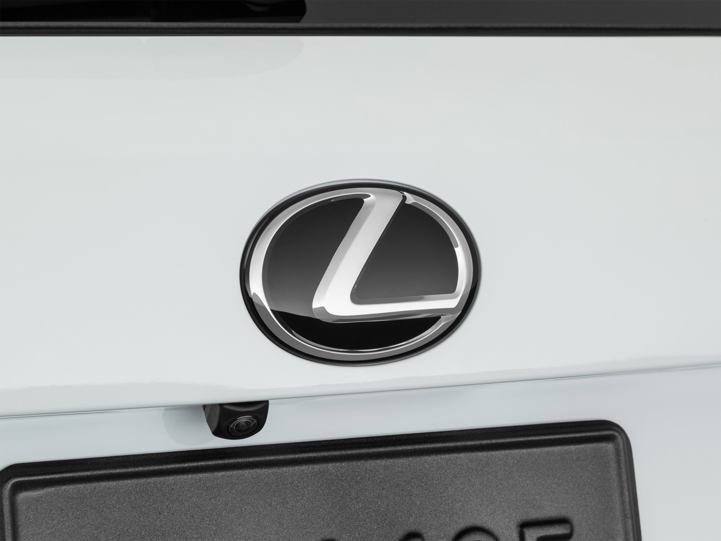 Used 2021 Lexus NX 300 F Sport w/ F Sport Premium Package FWD image 62