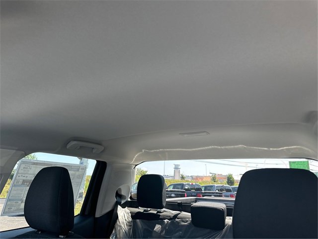 New 2025 Ford Maverick XL w/ 4K Tow Package image 27