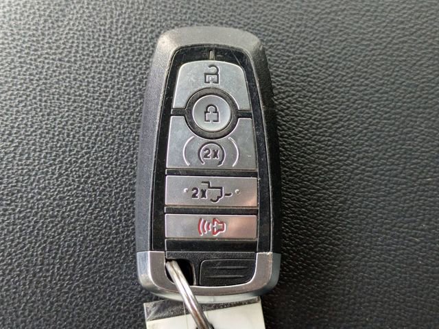 Used 2023 Ford F350 Lariat w/ Lariat Ultimate Package image 36