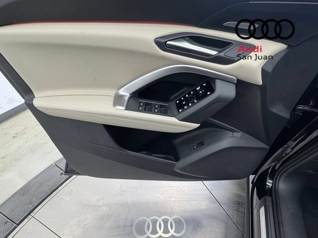 New 2026 Audi Q5 Premium Plus AWD/4WD image 34