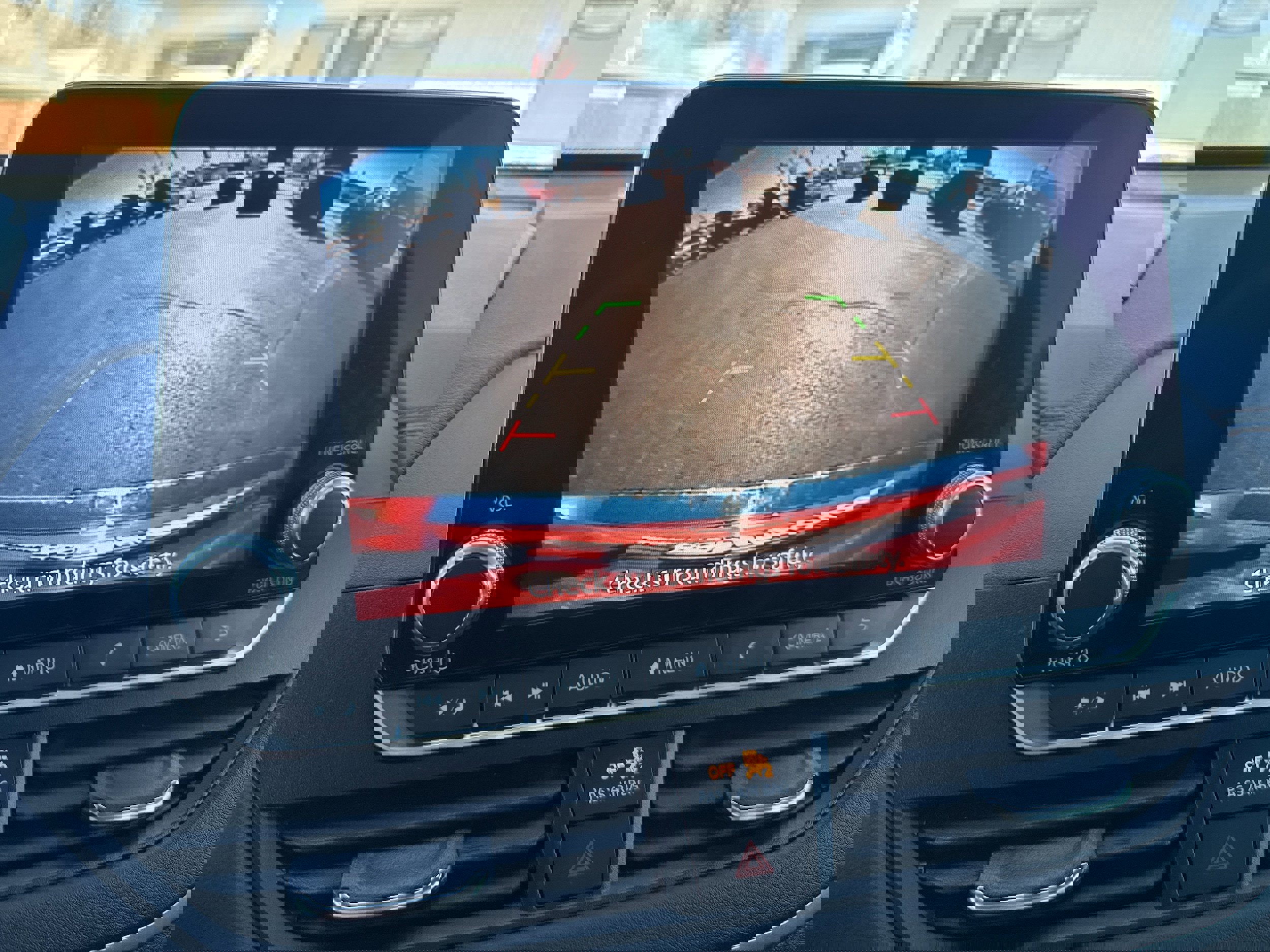 Used 2020 Nissan Altima 2.5 SR w/ Premium Package image 16