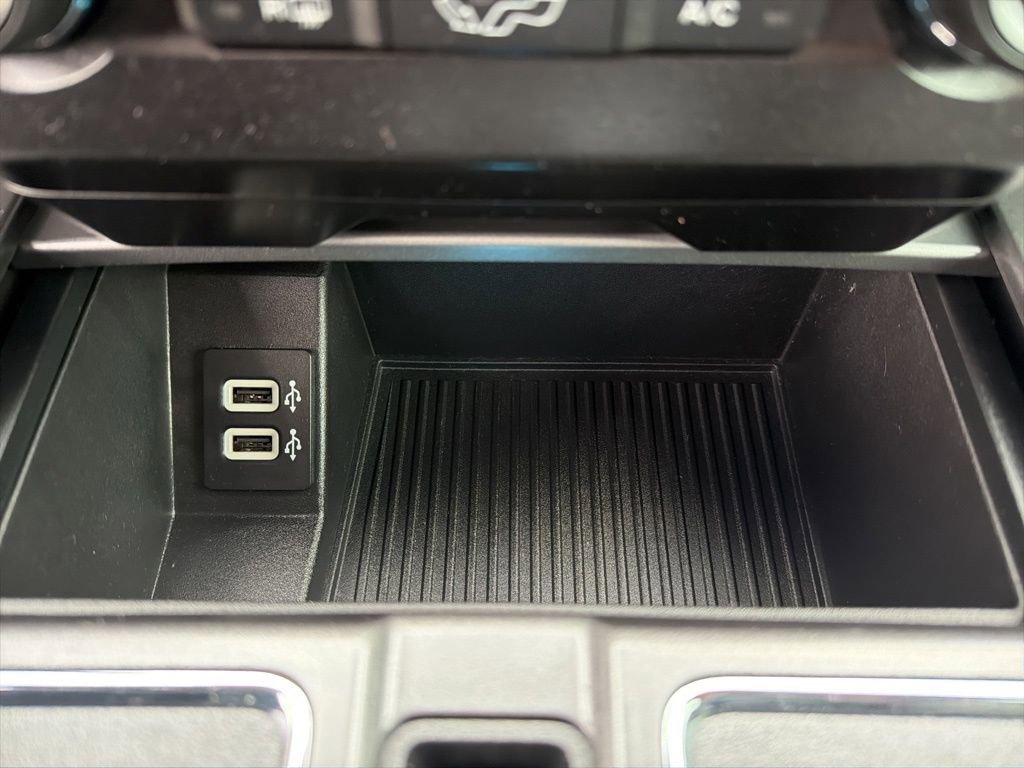 Used 2019 Ford F150 XLT w/ Equipment Group 302A Luxury image 45