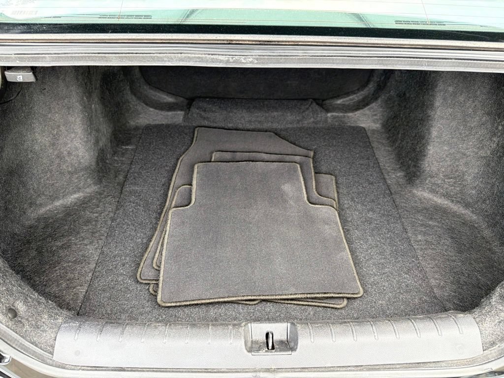 Used 2018 Honda Civic LX image 30