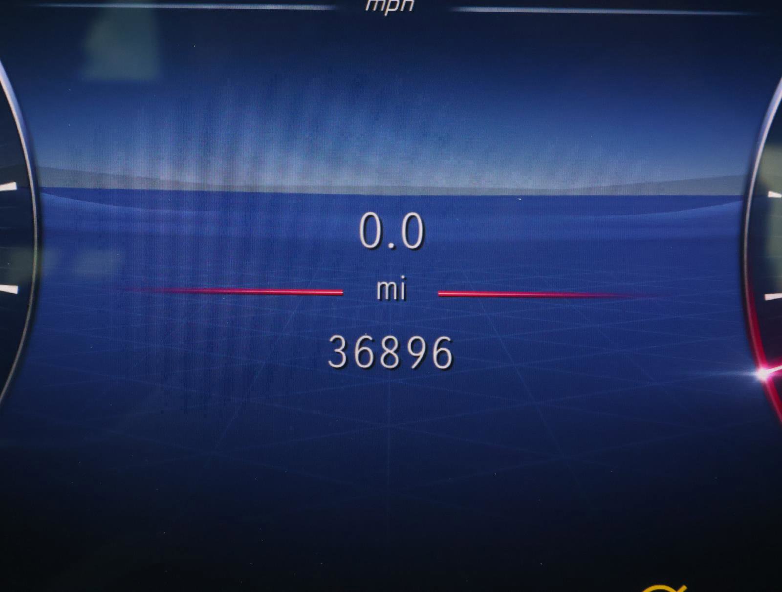 Used 2022 Mercedes-Benz C 300 4MATIC Sedan image 27