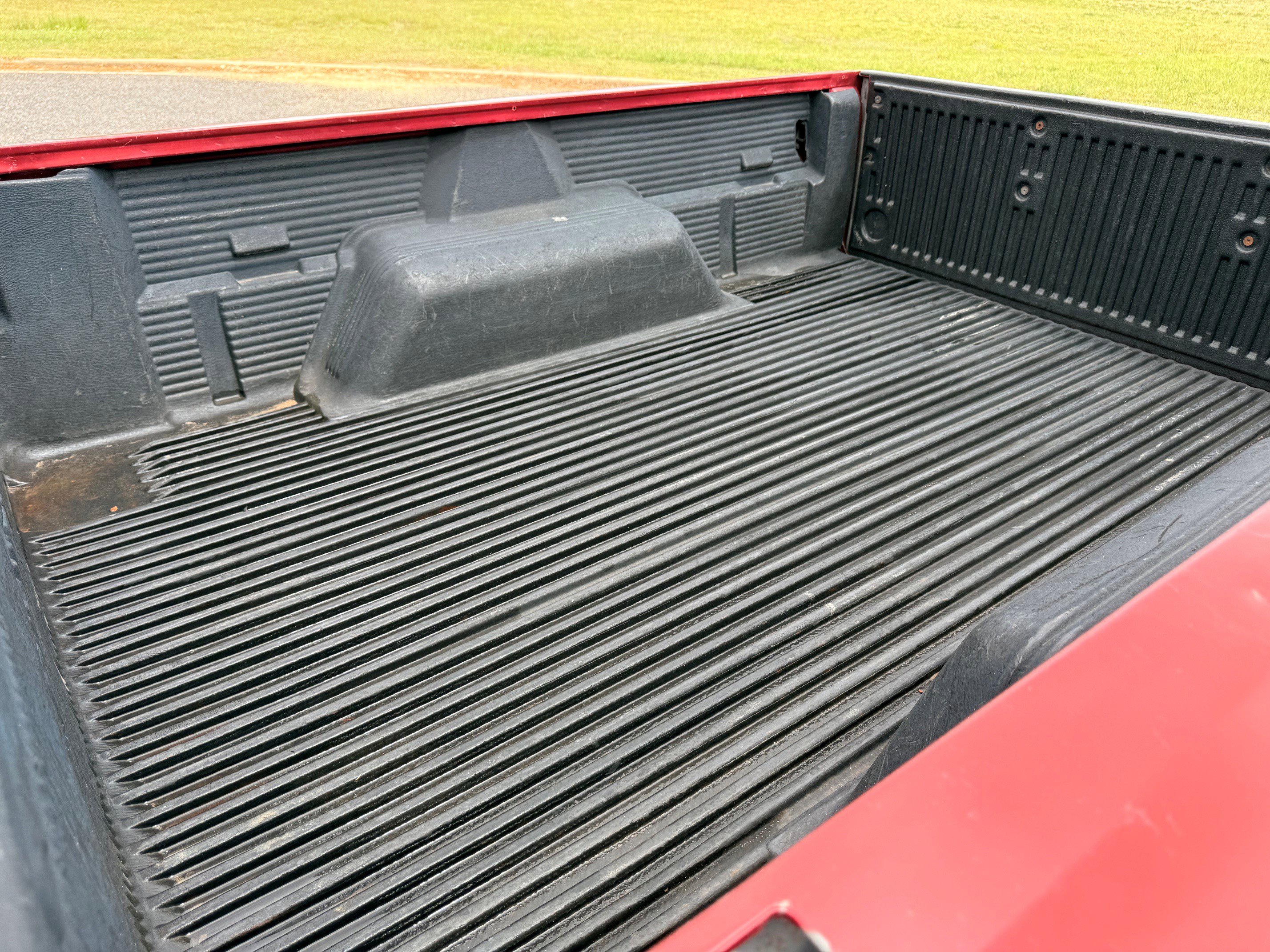 Used 1998 Ford Ranger XLT image 9