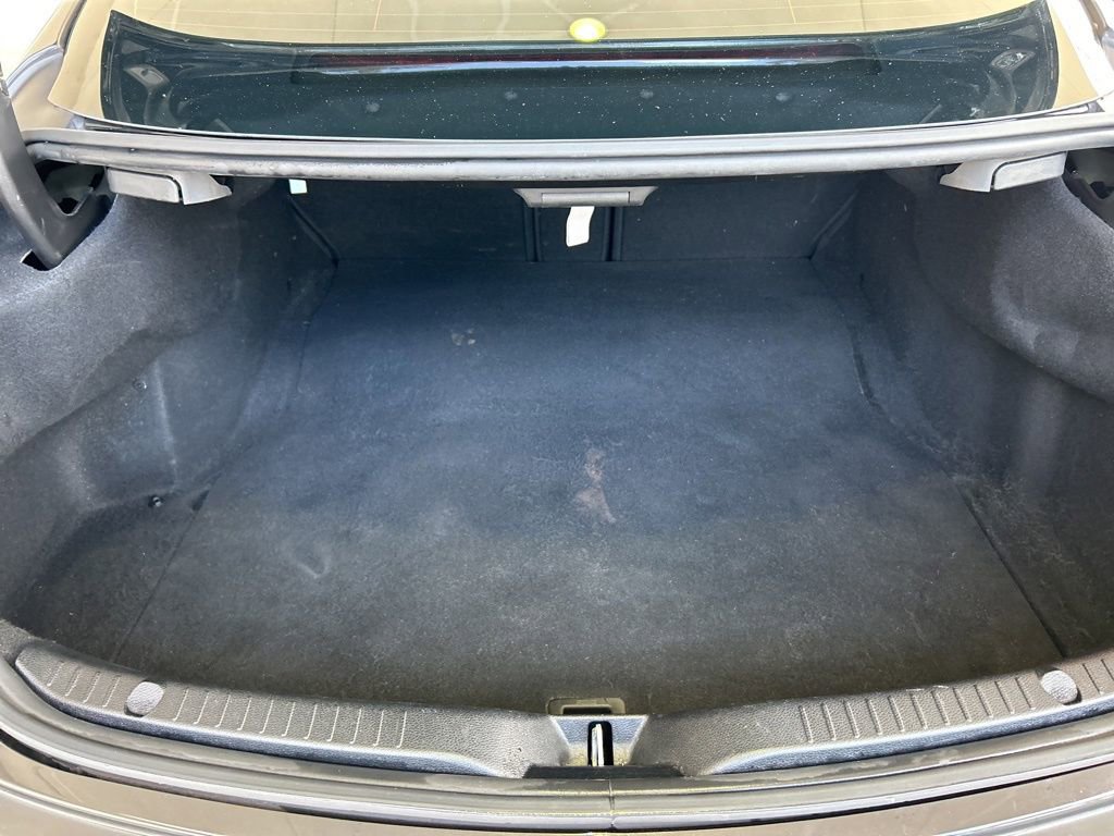 Used 2021 Mercedes-Benz C 63 AMG S image 34