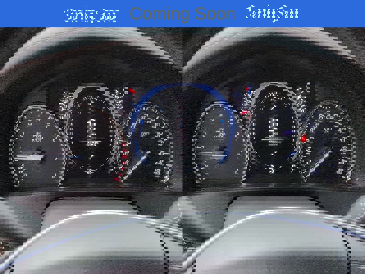 Used 2019 Cadillac CT6 Premium Luxury image 33